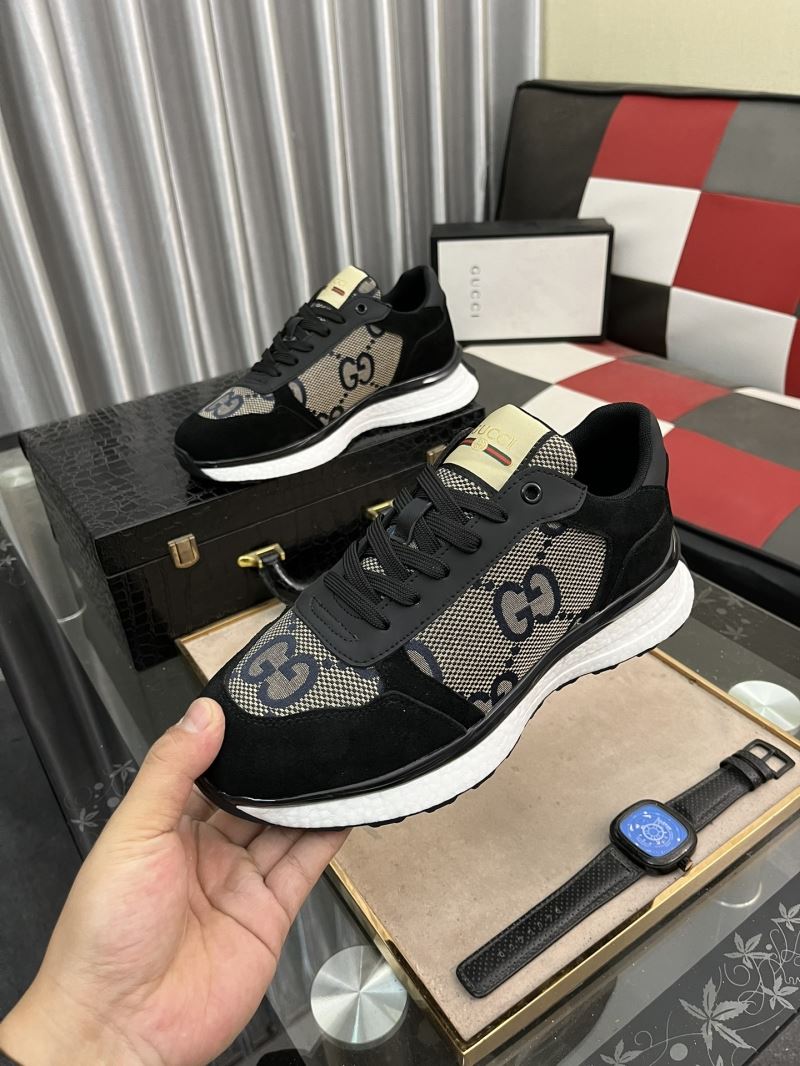 Gucci Sneakers